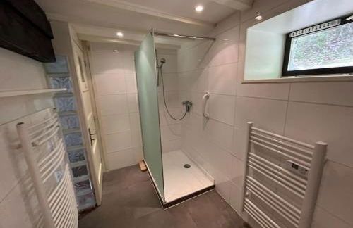 Martin-Pêcheur prox. Settons - Foto 10