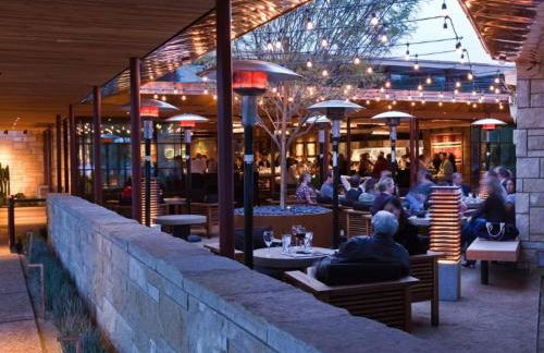 Solar Flair - Foto 45