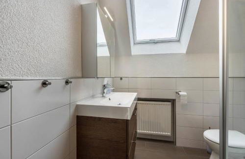 Ferienhaus Rosswangen - Photo 48