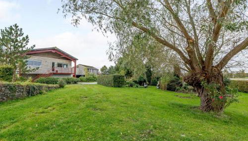 2 Bed in Glastonbury oc-79499 - Foto 2, Other