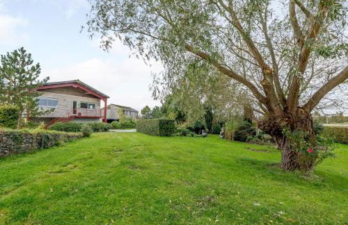 2 Bed in Glastonbury oc-79499 - Photo 2