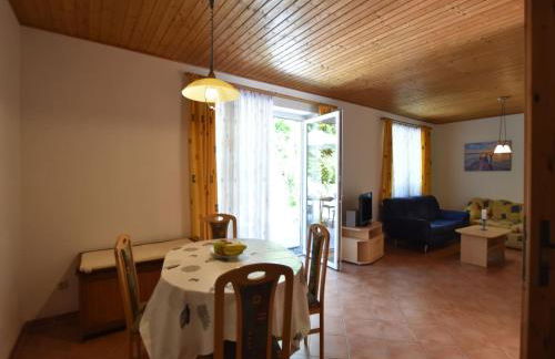 Holiday Home Near Baltic Sea & Sauna - Foto 19