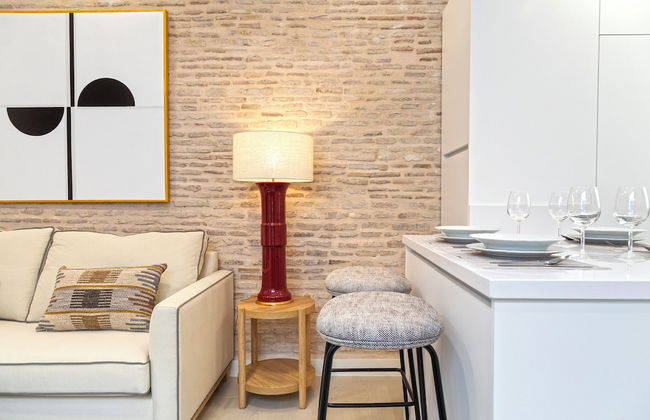 Genteel Home Feria - Photo 32