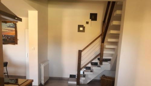 The Best House - Foto 2