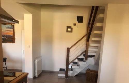 The Best House - Foto 2