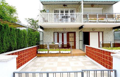 Apartment Gladiols by Interhome - Foto 2