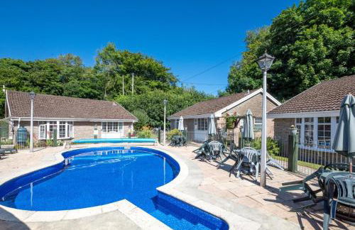 2 Bed in Looe oc-l10077 - Foto 1