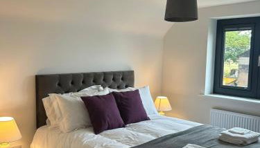 Mango Cottage - Foto 4