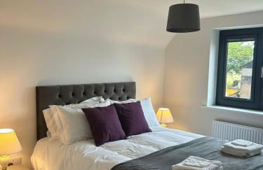 Mango Cottage - Foto 4