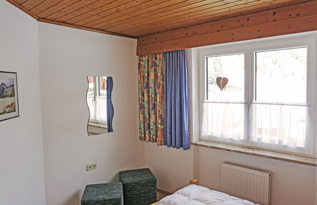 Daheim – Bergliebe - Foto 14