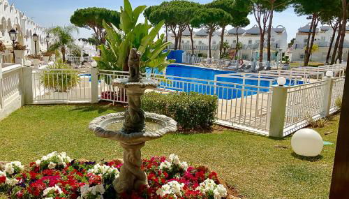 La Reserva - Foto 1, Garden