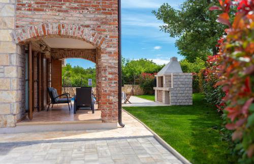 Villa La Vita - Foto 2