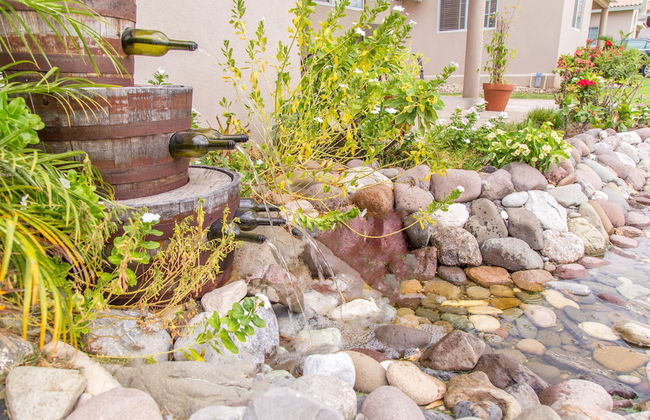 Casa Victoria Golf Retreat - Foto 32