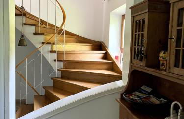 Studio Luise - Foto 12