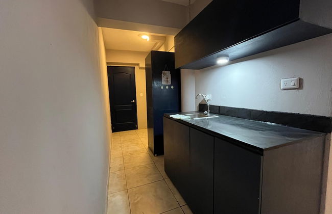 Spacious oceanfront loft # A1 - Photo 9