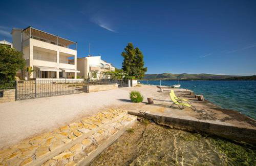 Apartment Bušac - Foto 41