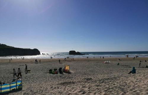 Dunes View - Atlantic Bay - Foto 57