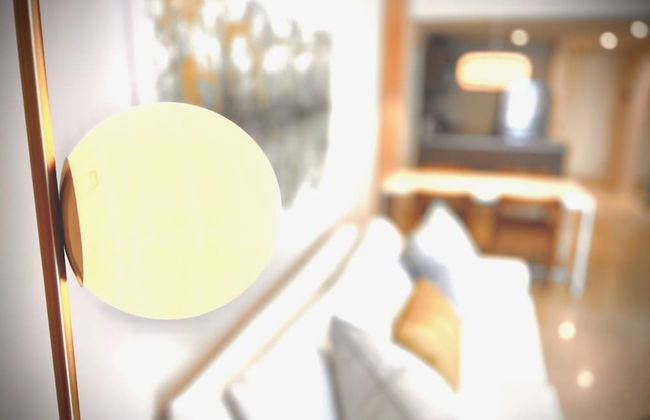 Luxury Apartments in Deco Recoleta by Apartments Bariloche - Photo 35