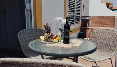 Casa MACON SILVER Cia Pa Ty - Foto 4