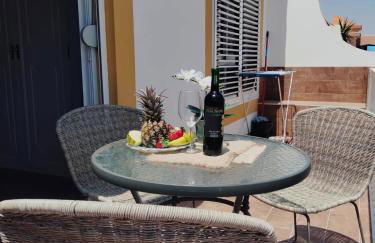 Casa MACON SILVER Cia Pa Ty - Photo 4