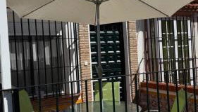 Dúplex tras Regla - Foto 2