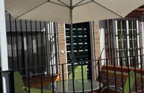 Dúplex tras Regla - Foto 2