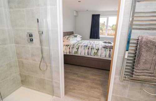 Beechnut Cottage - Foto 17