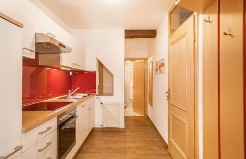 Ferienwohnung Risthof 1 - Foto 15