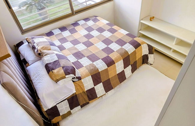 Apartasuites Samaria - Club de Playa - Photo 55