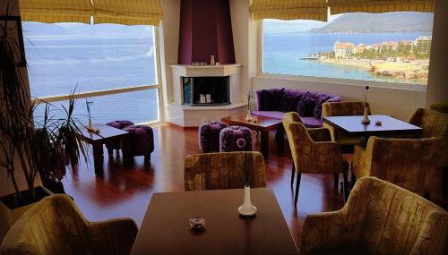 Anemolia Studios - Photo 2