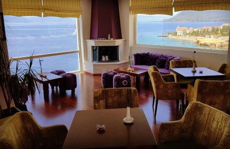 Anemolia Studios - Photo 2