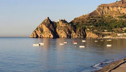 Le Zagare apartments - Foto 1