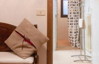 ROSSO DEL CHIANTI al CENTRO STORICO 2 - Foto 21