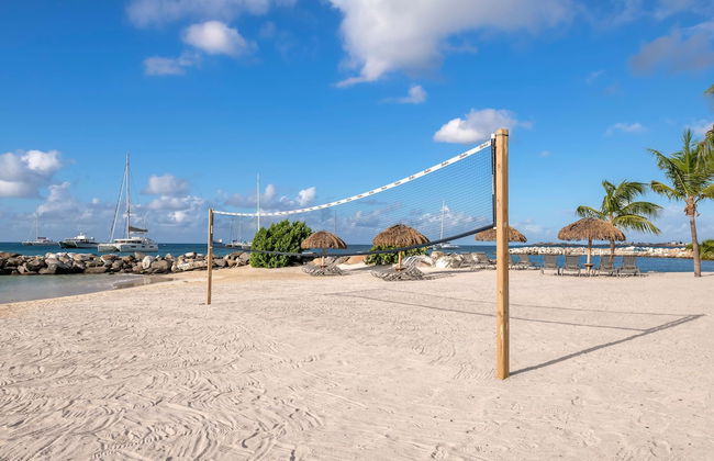 Hilton Vacation Club Royal Palm St. Maarten - Foto 27