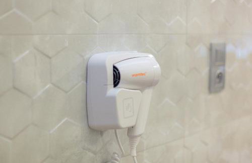 SOLAVO HOME&TRAVEL - Foto 52