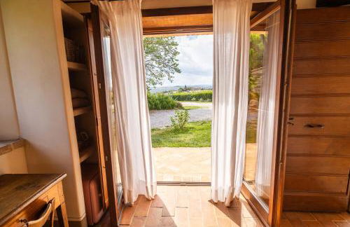 Agriturismo Sole - Foto 42