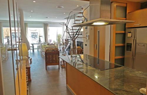 VILLA MON REPOS. - Foto 22