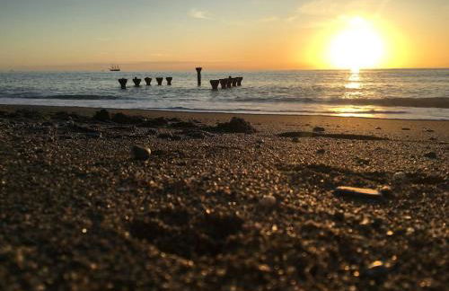 Casa Alea - Appartamento turistico - Paola- - Foto 8