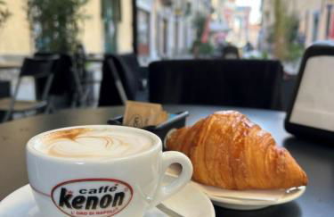 La casa dei pescatori - Foto 27