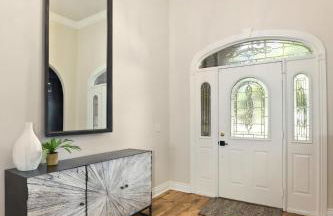 Poolside Place-Game Room-MTB-Friendly - Foto 9