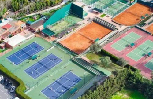 Paraiso Pueblo - Photo 23