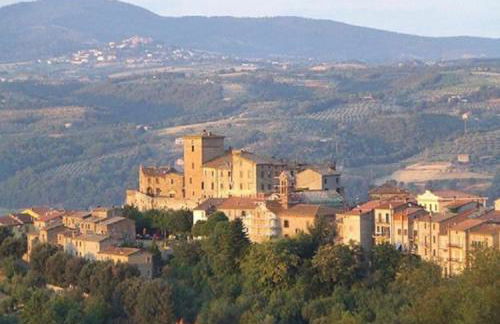 La Bomboniera di Marco - Foto 20