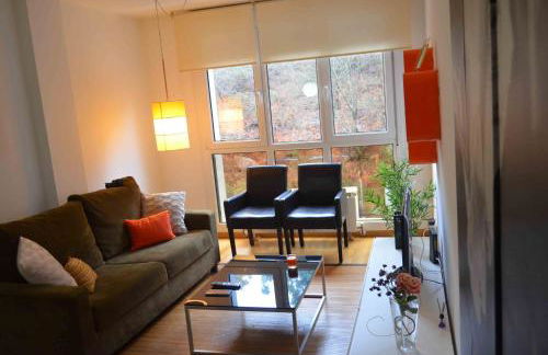 Apartamentos Antares 1 - Foto 34