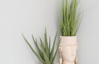 Suite Room 33 Ioannina - Foto 38