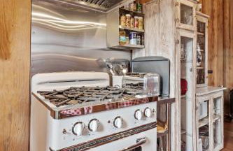 Ada's Peach Street Hideaway - Foto 10
