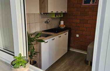 Apartment Gago - Photo 12