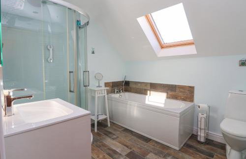 The Old Stable - Photo 15