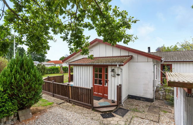 "Heralde" - 250m from the sea - Photo 9