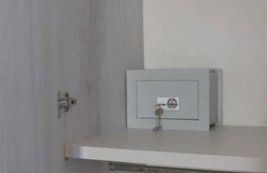 La tua casa tra Milano e Como - Foto 15