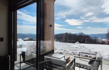 Blacksmith house - SPA, Outdoor pool, Kids zone - Foto 36